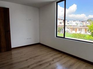 Foto 9 de ¡Vive en Killari! Un hogar pensado para disfrutar en familia, rodeado de naturaleza y confort. /24urb89