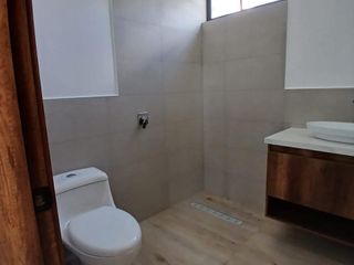 Foto 10 de ¡Vive en Killari! Un hogar pensado para disfrutar en familia, rodeado de naturaleza y confort. /24urb89