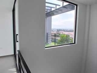 Foto 11 de ¡Vive en Killari! Un hogar pensado para disfrutar en familia, rodeado de naturaleza y confort. /24urb89