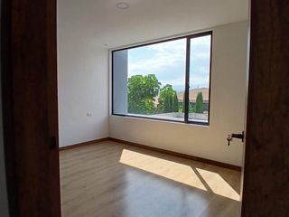 Foto 12 de ¡Vive en Killari! Un hogar pensado para disfrutar en familia, rodeado de naturaleza y confort. /24urb89