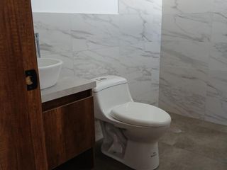 Foto 13 de ¡Vive en Killari! Un hogar pensado para disfrutar en familia, rodeado de naturaleza y confort. /24urb89
