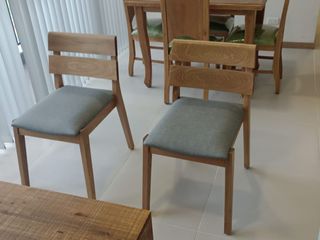 Foto 4 de SE RENTA APARTAMENTO AMOBLADO