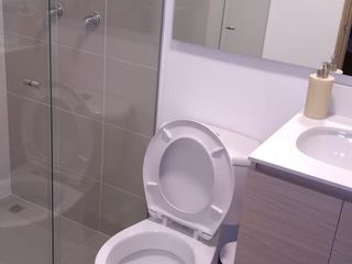 Foto 8 de SE RENTA APARTAMENTO AMOBLADO