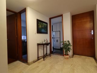 Foto 4 de Venta apartamento 55 mt2 – Normandía