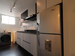 Foto 5 de Venta apartamento 55 mt2 – Normandía