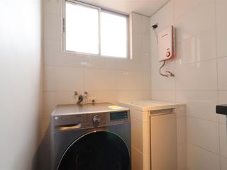 Foto 7 de Venta apartamento 55 mt2 – Normandía