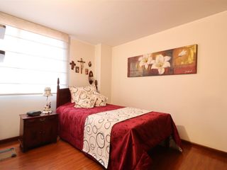 Foto 8 de Venta apartamento 55 mt2 – Normandía