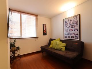 Foto 11 de Venta apartamento 55 mt2 – Normandía
