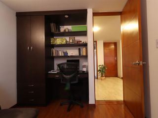 Foto 12 de Venta apartamento 55 mt2 – Normandía