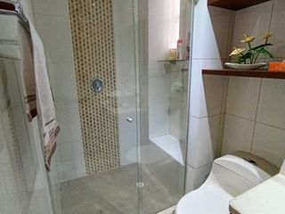 Foto 14 de Venta apartamento 55 mt2 – Normandía