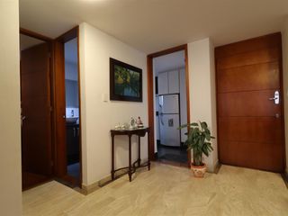 Foto 15 de Venta apartamento 55 mt2 – Normandía