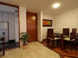 Foto 18 de Venta apartamento 55 mt2 – Normandía