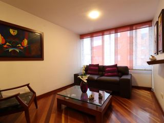 Foto 19 de Venta apartamento 55 mt2 – Normandía