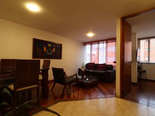 Foto 20 de Venta apartamento 55 mt2 – Normandía
