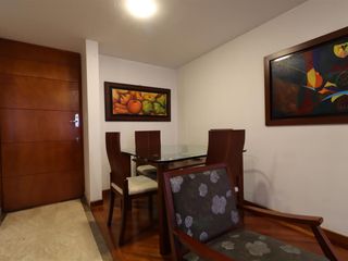 Foto 21 de Venta apartamento 55 mt2 – Normandía