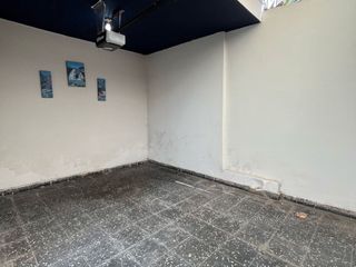 Foto 2 de HERMOSA CASA EN ESQUINA EN VENTA - LA PERLA CALLAO