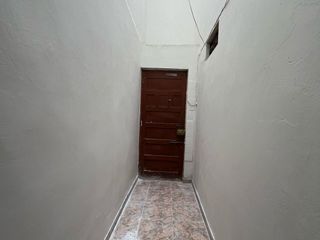 Foto 9 de HERMOSA CASA EN ESQUINA EN VENTA - LA PERLA CALLAO