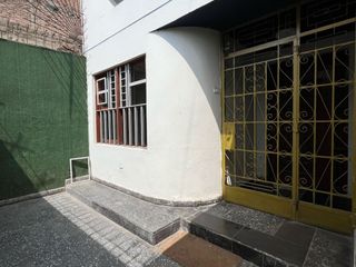 Foto 3 de HERMOSA CASA EN ESQUINA EN VENTA - LA PERLA CALLAO