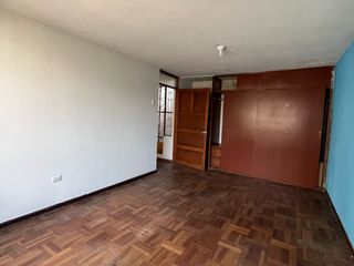 Foto 18 de HERMOSA CASA EN ESQUINA EN VENTA - LA PERLA CALLAO