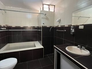 Foto 20 de HERMOSA CASA EN ESQUINA EN VENTA - LA PERLA CALLAO