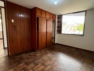 Foto 16 de HERMOSA CASA EN ESQUINA EN VENTA - LA PERLA CALLAO