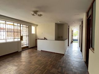 Foto 12 de HERMOSA CASA EN ESQUINA EN VENTA - LA PERLA CALLAO