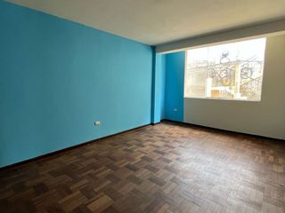 Foto 19 de HERMOSA CASA EN ESQUINA EN VENTA - LA PERLA CALLAO