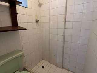 Foto 23 de HERMOSA CASA EN ESQUINA EN VENTA - LA PERLA CALLAO