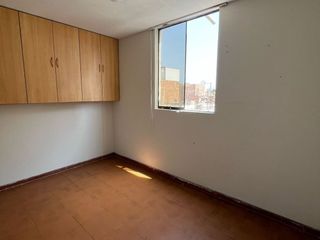 Foto 24 de HERMOSA CASA EN ESQUINA EN VENTA - LA PERLA CALLAO
