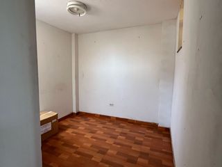 Foto 25 de HERMOSA CASA EN ESQUINA EN VENTA - LA PERLA CALLAO