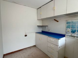 Foto 26 de HERMOSA CASA EN ESQUINA EN VENTA - LA PERLA CALLAO