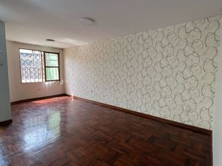 Foto 5 de HERMOSA CASA EN ESQUINA EN VENTA - LA PERLA CALLAO