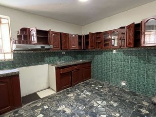 Foto 10 de HERMOSA CASA EN ESQUINA EN VENTA - LA PERLA CALLAO