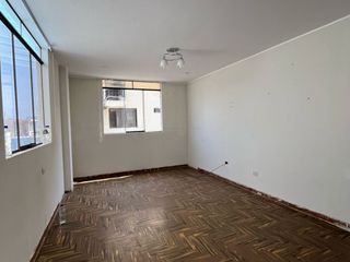 Foto 28 de HERMOSA CASA EN ESQUINA EN VENTA - LA PERLA CALLAO
