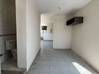 Foto 29 de HERMOSA CASA EN ESQUINA EN VENTA - LA PERLA CALLAO
