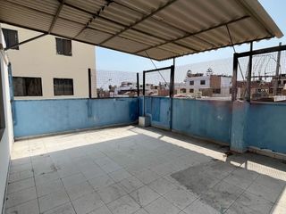Foto 30 de HERMOSA CASA EN ESQUINA EN VENTA - LA PERLA CALLAO