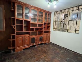 Foto 8 de HERMOSA CASA EN ESQUINA EN VENTA - LA PERLA CALLAO