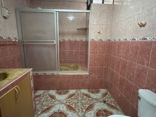 Foto 11 de HERMOSA CASA EN ESQUINA EN VENTA - LA PERLA CALLAO