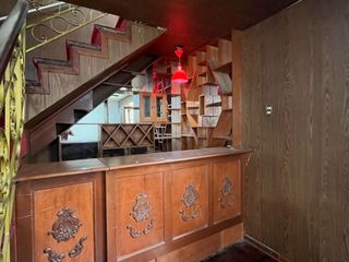 Foto 6 de HERMOSA CASA EN ESQUINA EN VENTA - LA PERLA CALLAO