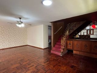 Foto 7 de HERMOSA CASA EN ESQUINA EN VENTA - LA PERLA CALLAO