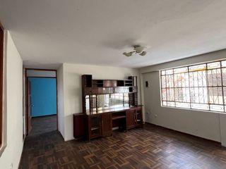 Foto 13 de HERMOSA CASA EN ESQUINA EN VENTA - LA PERLA CALLAO