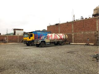 Foto 10 de ALQUILO TERRENO COMERCIAL EN PANAMERICANA SUR LURIN