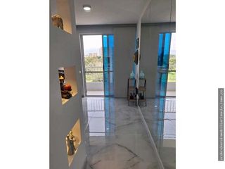 Foto 2 de VENDO APARTAMENTO EN LA HACIENDA KACHIPAY