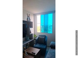 Foto 5 de VENDO APARTAMENTO EN LA HACIENDA KACHIPAY