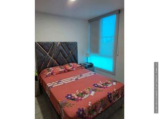 Foto 14 de VENDO APARTAMENTO EN LA HACIENDA KACHIPAY