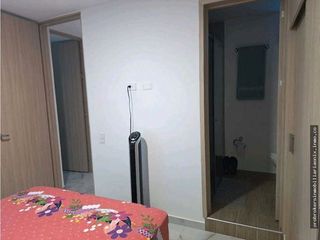 Foto 16 de VENDO APARTAMENTO EN LA HACIENDA KACHIPAY