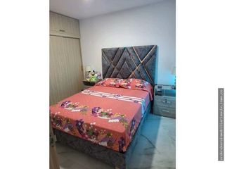 Foto 17 de VENDO APARTAMENTO EN LA HACIENDA KACHIPAY