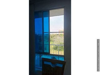 Foto 20 de VENDO APARTAMENTO EN LA HACIENDA KACHIPAY