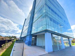 Foto 2 de OFICINA EN VENTA SECTOR VEREDA BOJACA AVENIDA PASEO DE LOS ZIPA TRES ESQUINAS CHIA CUNDINAMARCA