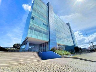 Foto 3 de OFICINA EN VENTA SECTOR VEREDA BOJACA AVENIDA PASEO DE LOS ZIPA TRES ESQUINAS CHIA CUNDINAMARCA